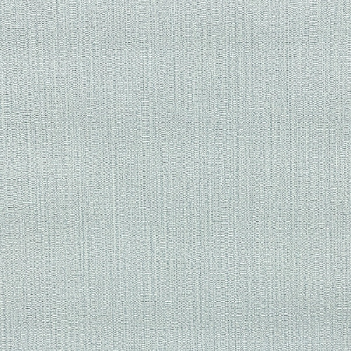 Соло Счастливый кролик (Happy Bunny) A3508-10