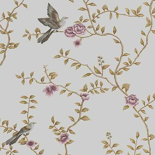 Monica История 3 (La Storia III) MS12104