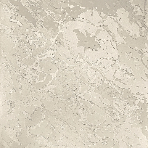 Monica Арабеска 1 (Arabesco I) MK12910