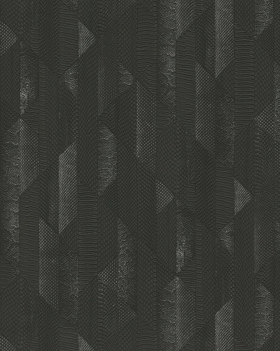 Emiliana Parati Roberto Cavalli №8 19067