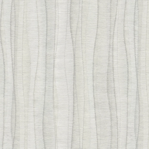 Emiliana Parati Тенденции (Tendenze) 73840