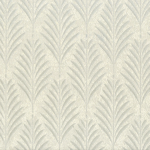 Monica История 4 (La Storia IV) MS12512