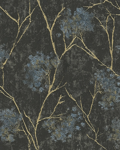 Emiliana Parati Дамаск (Damasco Reale) 73418