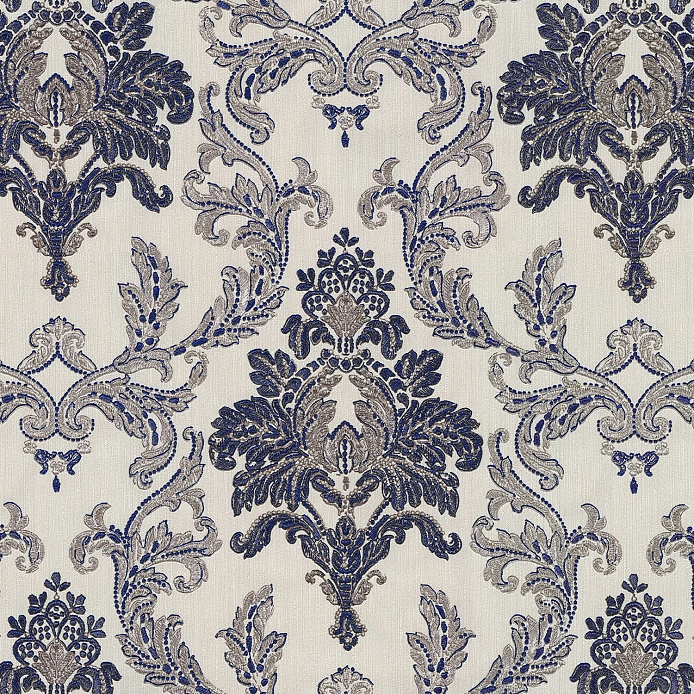 Emiliana Parati Сокровища Востока (Tesori d'Oriente) 97232