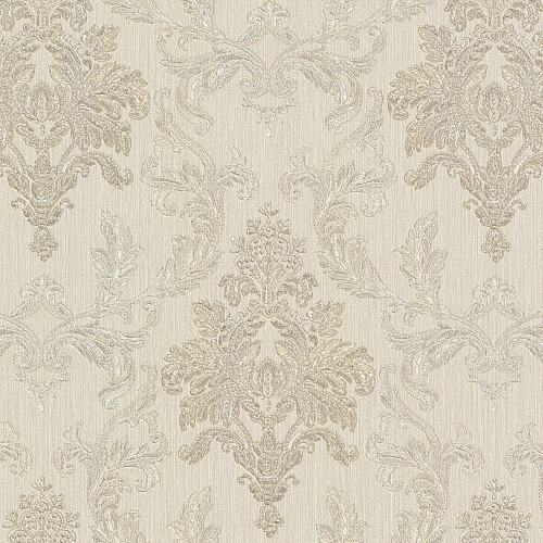 Emiliana Parati Сокровища Востока (Tesori d'Oriente) 97234