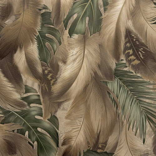 Monica История 2 (La Storia II) MS11401