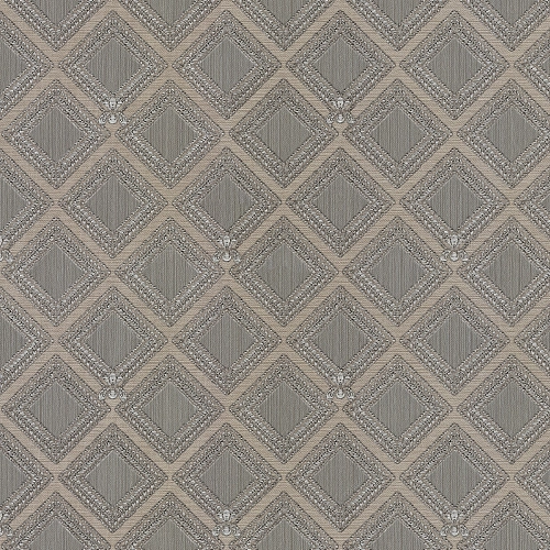 Emiliana Parati Ж.Ф. Ферре №3 (G.F.Ferre №3) 62066