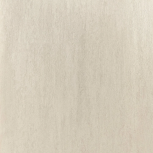 Wiganford Нежность 3235-6