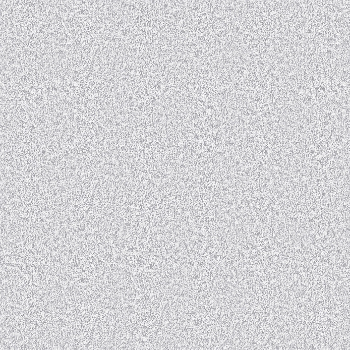 Lobel Чувство (Feeling) 610304