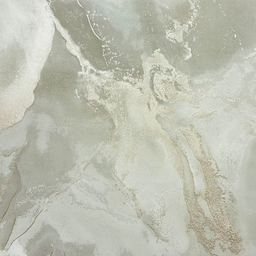 Monica Алхимия (Alchemy) MK55502