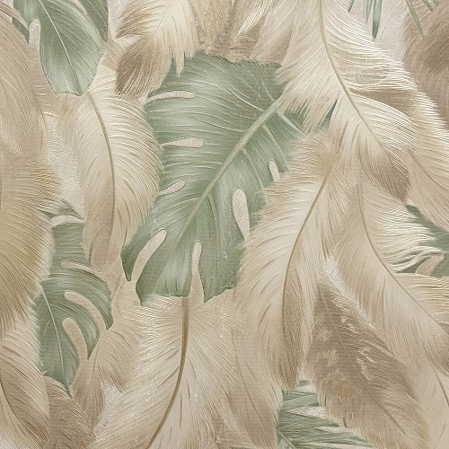 Monica История 2 (La Storia II) MS11406