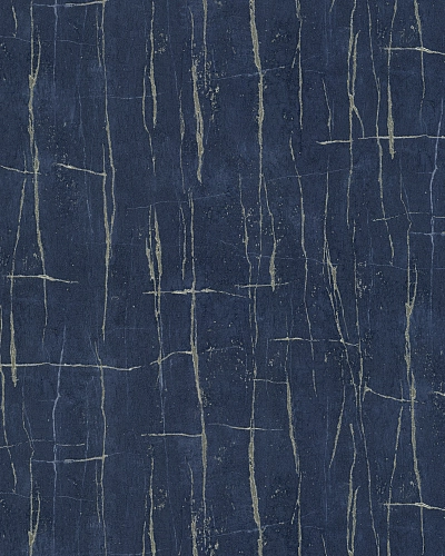 Emiliana Parati Valentin Yudashkin №5 86048