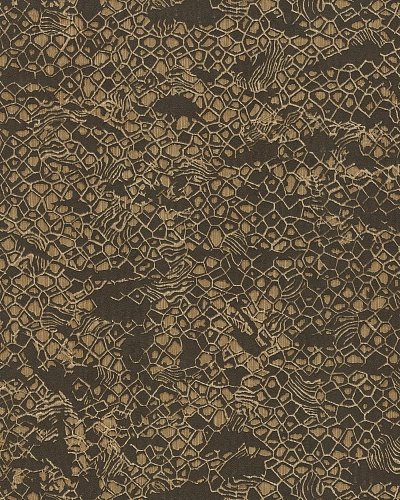 Emiliana Parati Roberto Cavalli №8 19040