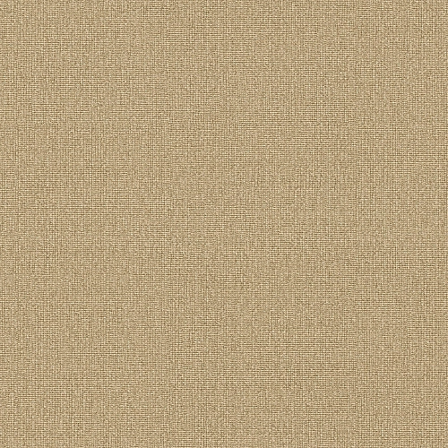 Emiliana Parati Cущественный (Essential) 73615