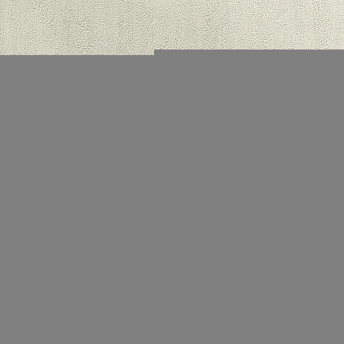 Wiganford Нежность 3235-7