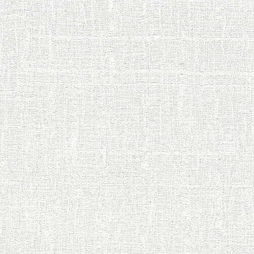 Wallpaper Эклектик (Eclectic) 3213-9