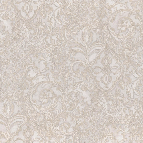 Прима Италияна Карнавал (Carnevale) 80723