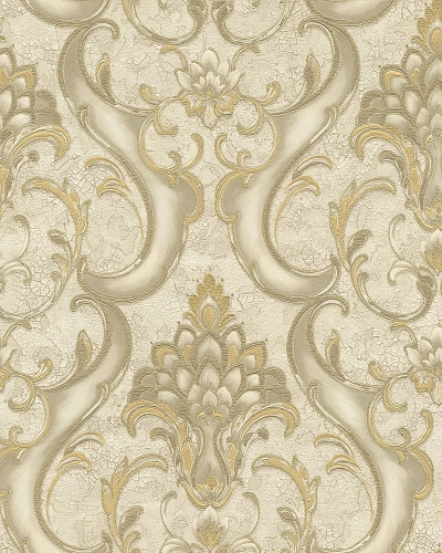 Emiliana Parati Дамаск (Damasco Reale) 73403