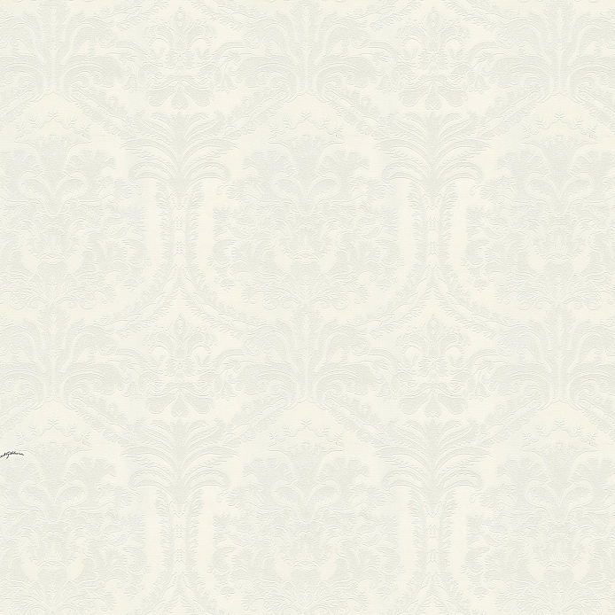 Emiliana Parati Dolce&Gabbana №1 30072DG