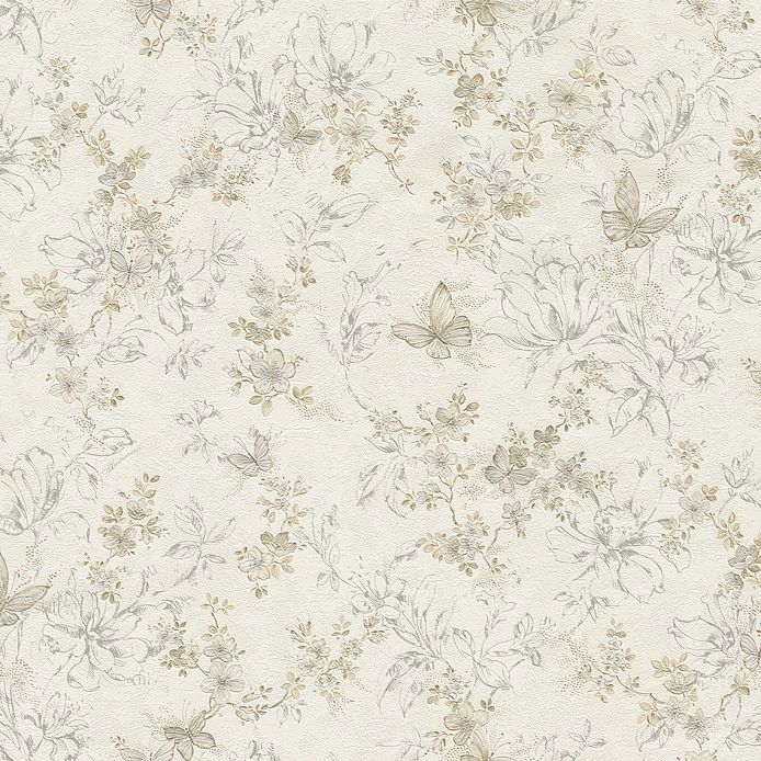 Emiliana Parati Блюмарин №5 (Blumarine №5) 29028BM