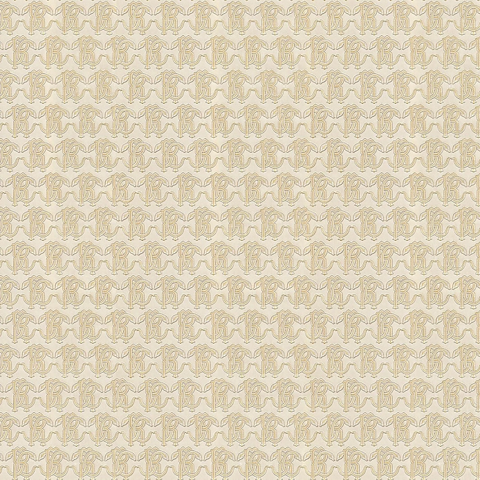 Emiliana Parati Roberto Cavalli №9 21036