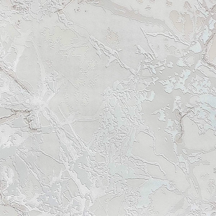 Monica Лучи (Rays) MK81905