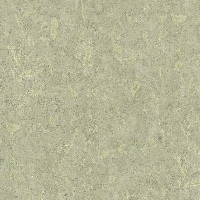 Emiliana Parati Путешествие (Voyage) 73727