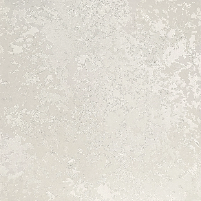 Monica Маргаритка (Daisy) MK10911