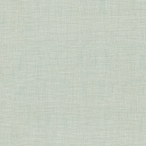 Emiliana Parati Гармония (Armonia) 74019