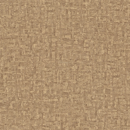 Emiliana Parati Блюмарин №6 (Blumarine №6) 31016BM