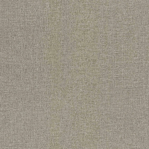 Emiliana Parati Дзен (Zen) 72919