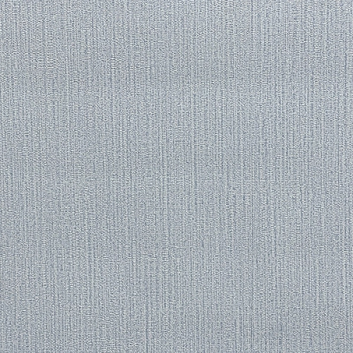 Соло Счастливый кролик (Happy Bunny) A3508-7