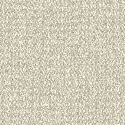 Monica История 3 (La Storia III) MS12706