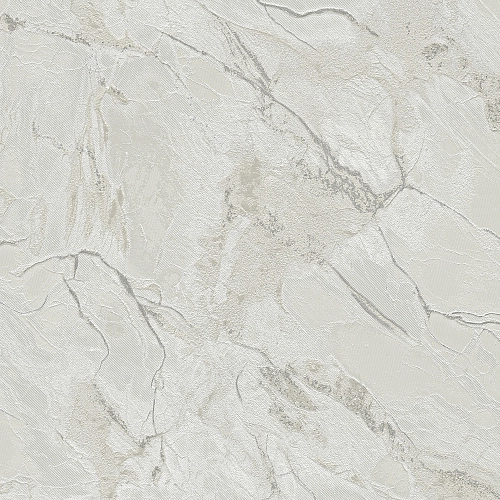 Monica Маргаритка (Daisy) MK83001