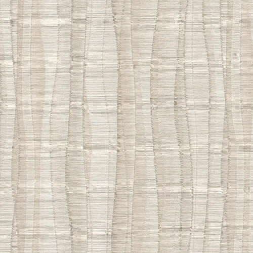 Emiliana Parati Тенденции (Tendenze) 73838