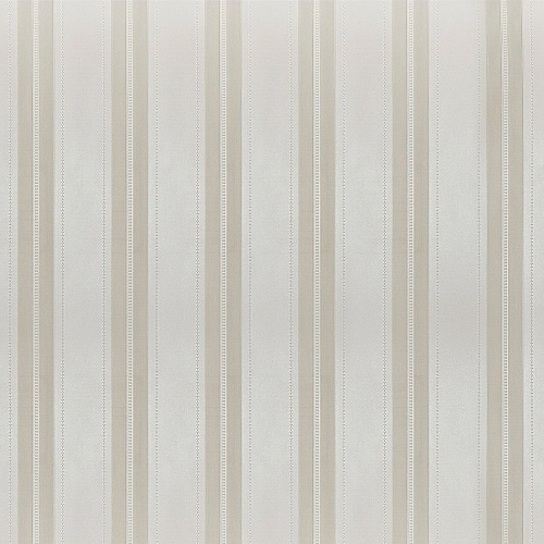 Monica Арабеска 1 (Arabesco I) MK13611