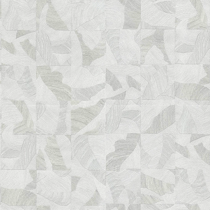 Emiliana Parati Roberto Cavalli №9 21063