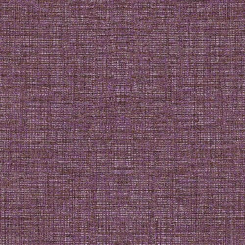 Emiliana Parati Город (City) 83242