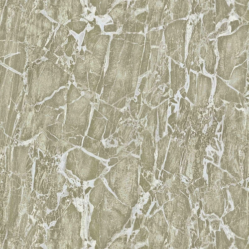 Emiliana Parati Каррара 3 (Carrara 3) 84605