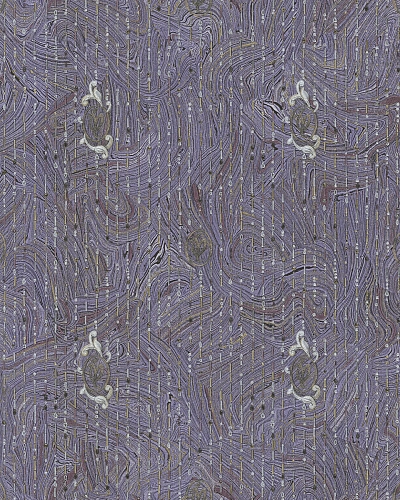 Emiliana Parati Valentin Yudashkin LimitEdition 84022