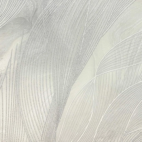 Haoya Эстетичный (Estetico) HC6402