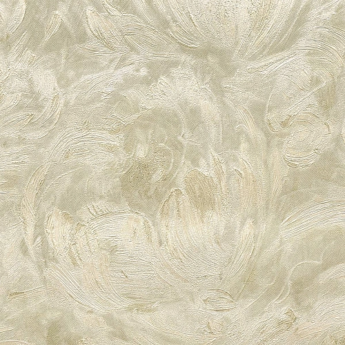 Haoya Эстетичный (Estetico) HK63352