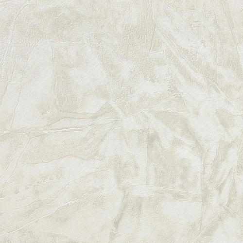 Haoya Эстетичный (Estetico) HC6622