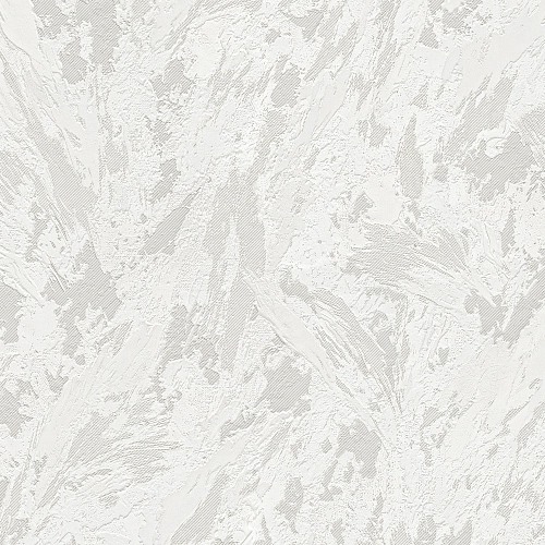 Monica Маргаритка (Daisy) MK68204