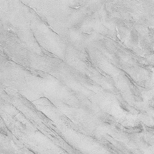 Monica Лучи (Rays) MK60910