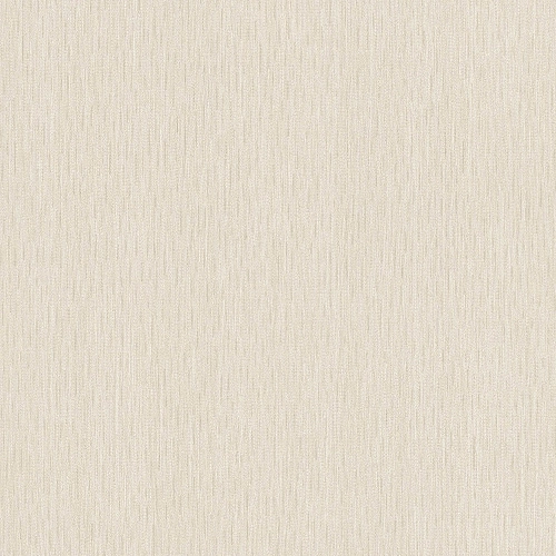 Emiliana Parati Сокровища Востока (Tesori d'Oriente) 97244